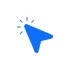 rupee