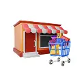 Retailer