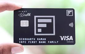 Personal Loan
