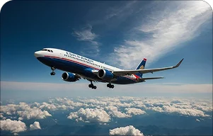 Airlines