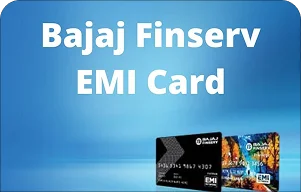 Credit Card